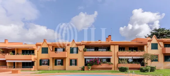 Duplex T3 em Cascais, Portugal N.º 142849 17