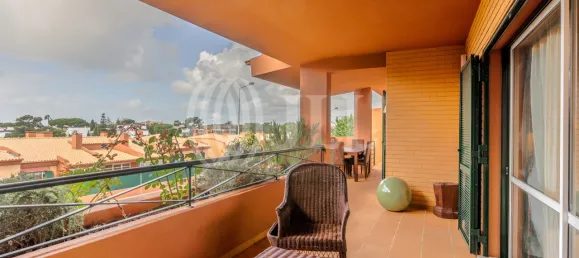 Duplex T3 em Cascais, Portugal N.º 142849 13