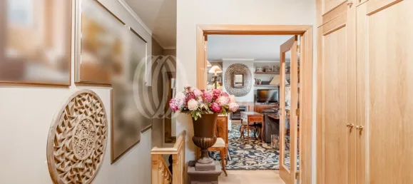 Duplex T3 em Cascais, Portugal N.º 142849 6