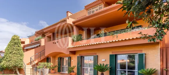 Duplex T3 em Cascais, Portugal N.º 142849 18