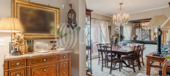 Duplex T3 em Cascais, Portugal N.º 142849 19