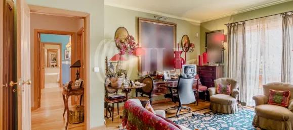 Duplex T3 em Cascais, Portugal N.º 142849 24