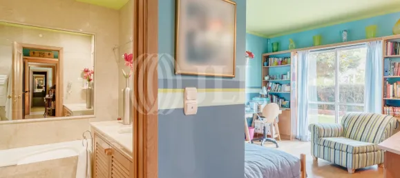 Duplex T3 em Cascais, Portugal N.º 142849 29