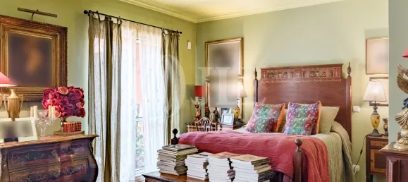 Duplex T3 em Cascais, Portugal N.º 142849 22