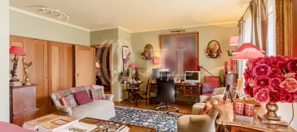 Duplex T3 em Cascais, Portugal N.º 142849 27