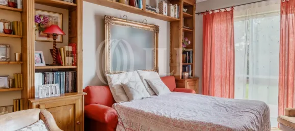 Duplex T3 em Cascais, Portugal N.º 142849 28