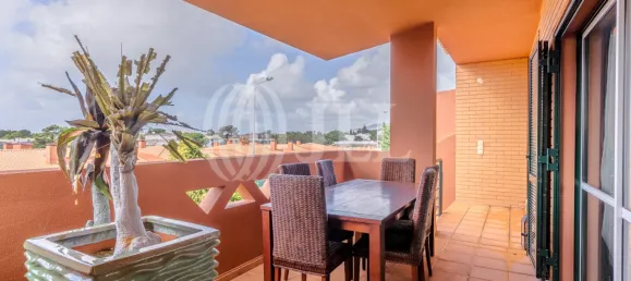 Duplex T3 em Cascais, Portugal N.º 142849 11