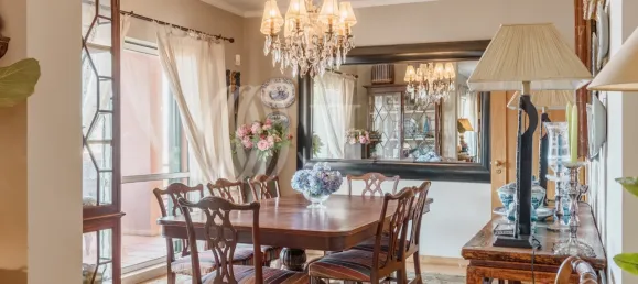 Duplex T3 em Cascais, Portugal N.º 142849 5