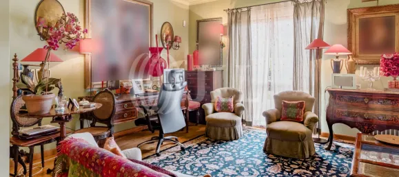 Duplex T3 em Cascais, Portugal N.º 142849 26