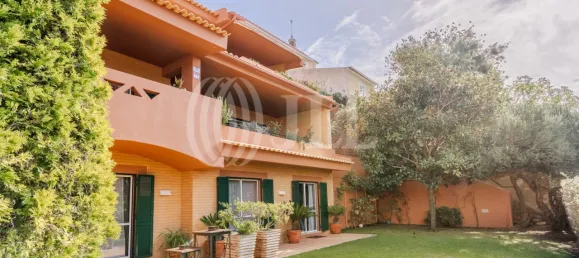 Duplex T3 em Cascais, Portugal N.º 142849 32