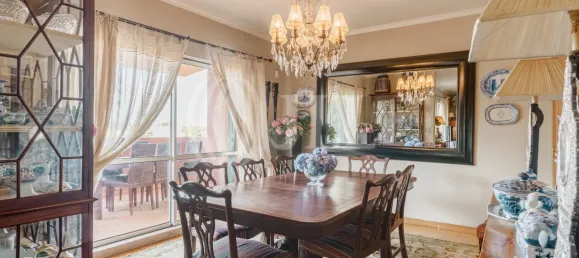 Duplex T3 em Cascais, Portugal N.º 142849 10