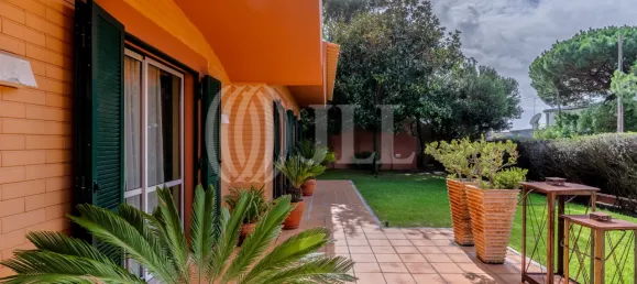 Duplex T3 em Cascais, Portugal N.º 142849 33