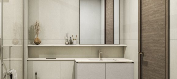 2 bedrooms Apartment in Dubai, UAE No. 53540 2