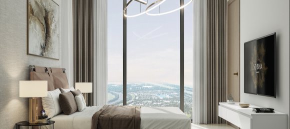 2 bedrooms Apartment in Dubai, UAE No. 53540 3