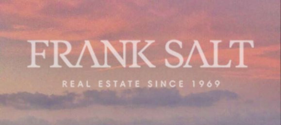 1 bedroom Apartment in Birgu, Malta No. 11062 6