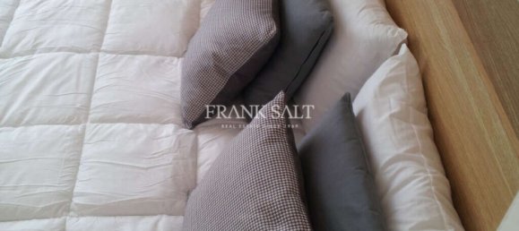 1 bedroom Apartment in Birgu, Malta No. 11062 12