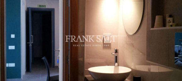 1 bedroom Apartment in Birgu, Malta No. 11062 13