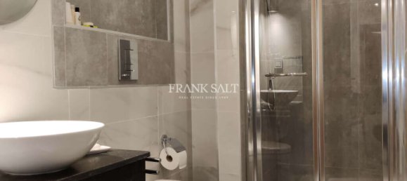 1 bedroom Apartment in Birgu, Malta No. 11062 15