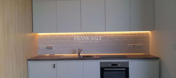 1 bedroom Apartment in Birgu, Malta No. 11062 3