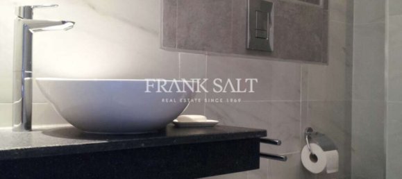 1 bedroom Apartment in Birgu, Malta No. 11062 14