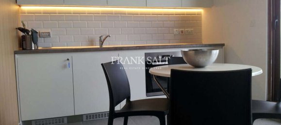 1 bedroom Apartment in Birgu, Malta No. 11062 2