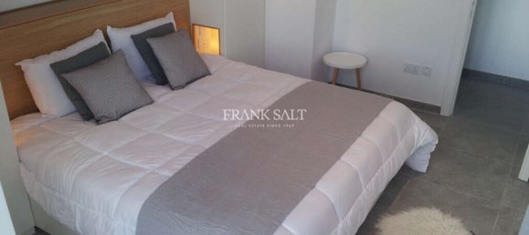 1 bedroom Apartment in Birgu, Malta No. 11062 10