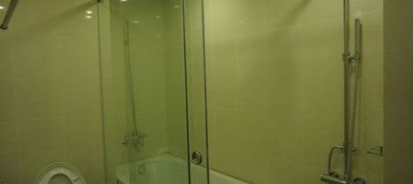 Apartamento T3 em Tay Ho, Vietnam N.º 3677 14