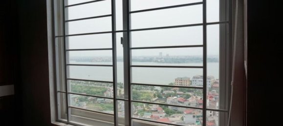 Apartamento T3 em Tay Ho, Vietnam N.º 3677 16