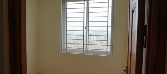 Apartamento T3 em Tay Ho, Vietnam N.º 3677 6