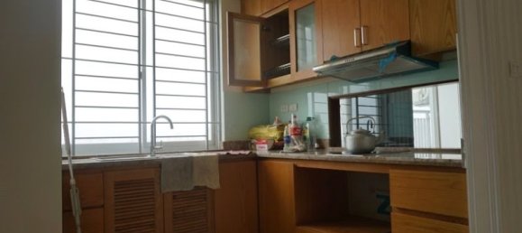 Apartamento T3 em Tay Ho, Vietnam N.º 3677 5