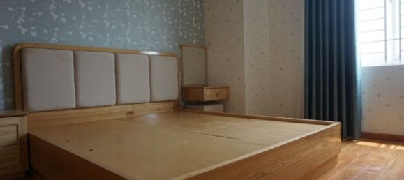 Apartamento T3 em Tay Ho, Vietnam N.º 3677 9