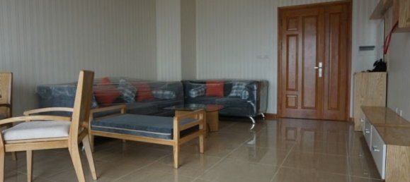 Apartamento T3 em Tay Ho, Vietnam N.º 3677 3