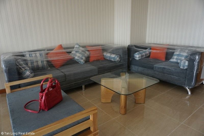 Apartamento T3 em Tay Ho, Vietnam N.º 3677