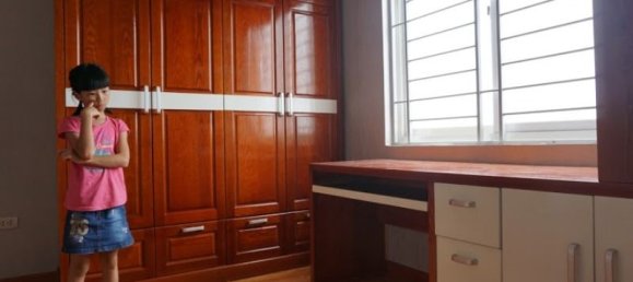 Apartamento T3 em Tay Ho, Vietnam N.º 3677 13