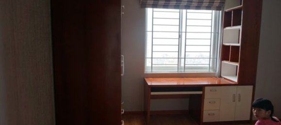 Apartamento T3 em Tay Ho, Vietnam N.º 3677 12