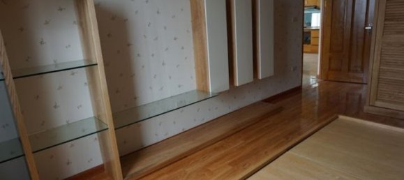 Apartamento T3 em Tay Ho, Vietnam N.º 3677 11