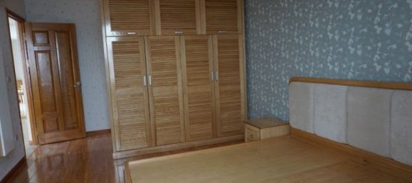 Apartamento T3 em Tay Ho, Vietnam N.º 3677 10