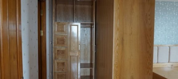 Apartamento T3 em Tay Ho, Vietnam N.º 3677 8