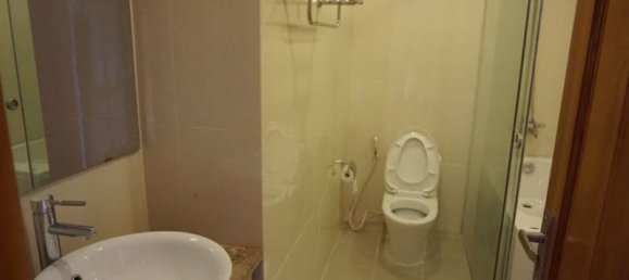 Apartamento T3 em Tay Ho, Vietnam N.º 3677 15