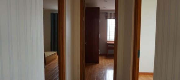 Apartamento T3 em Tay Ho, Vietnam N.º 3677 7