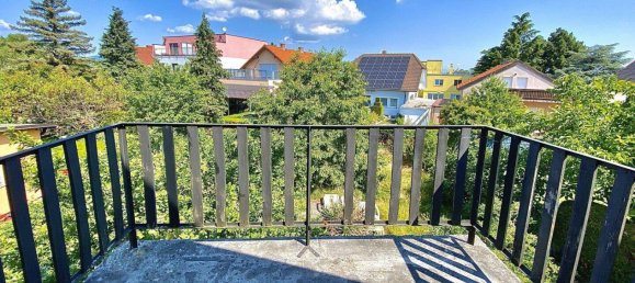 4-Zimmer Haus in Vösendorf, Austria, Nr. 40106 3