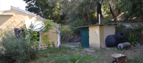 150m² Commercial property in Corfu, Greece No. 4683 9