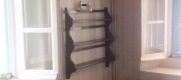 150m² Commercial property in Corfu, Greece No. 4683 19