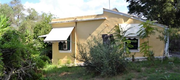 150m² Commercial property in Corfu, Greece No. 4683 10