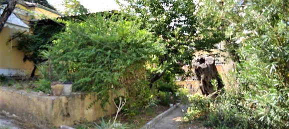 150m² Commercial property in Corfu, Greece No. 4683 8