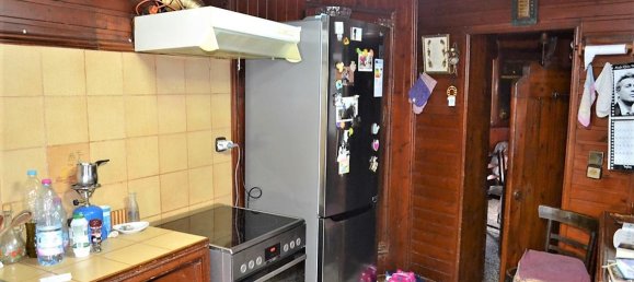 150m² Commercial property in Corfu, Greece No. 4683 14