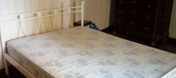 150m² Commercial property in Corfu, Greece No. 4683 18