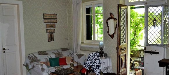 150m² Commercial property in Corfu, Greece No. 4683 11