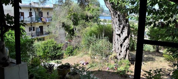 150m² Commercial property in Corfu, Greece No. 4683 22