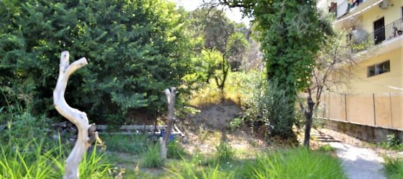 150m² Commercial property in Corfu, Greece No. 4683 5